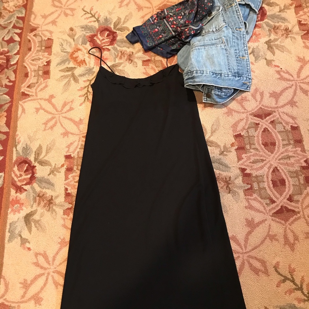 RALPH BY RALPH LAUREN (8) medium